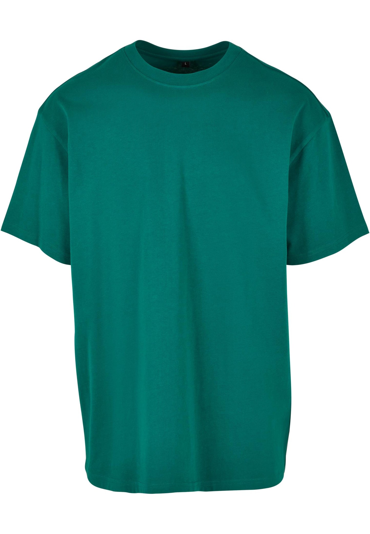 OVERSIZE T-SHIRT
