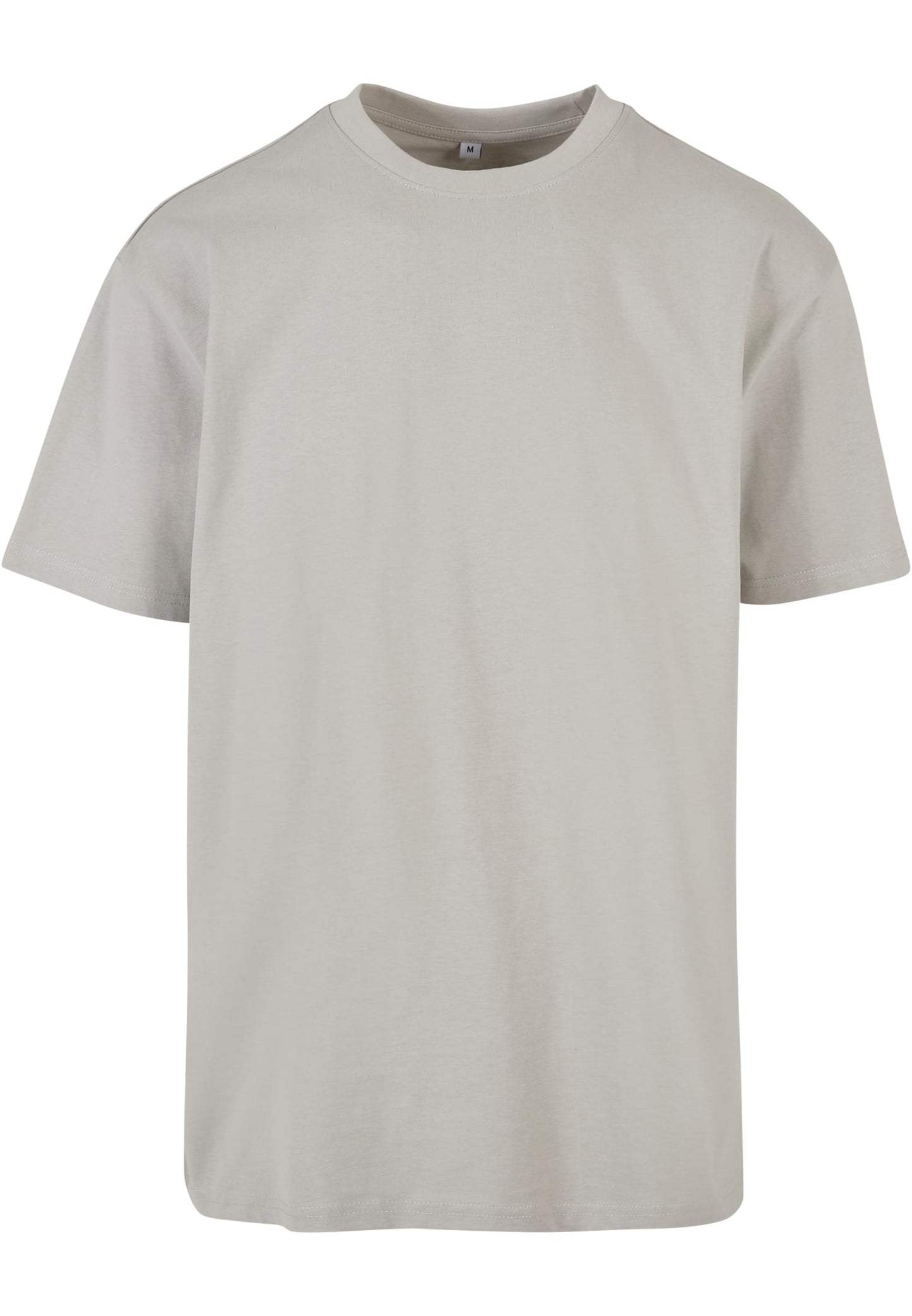 OVERSIZE T-SHIRT
