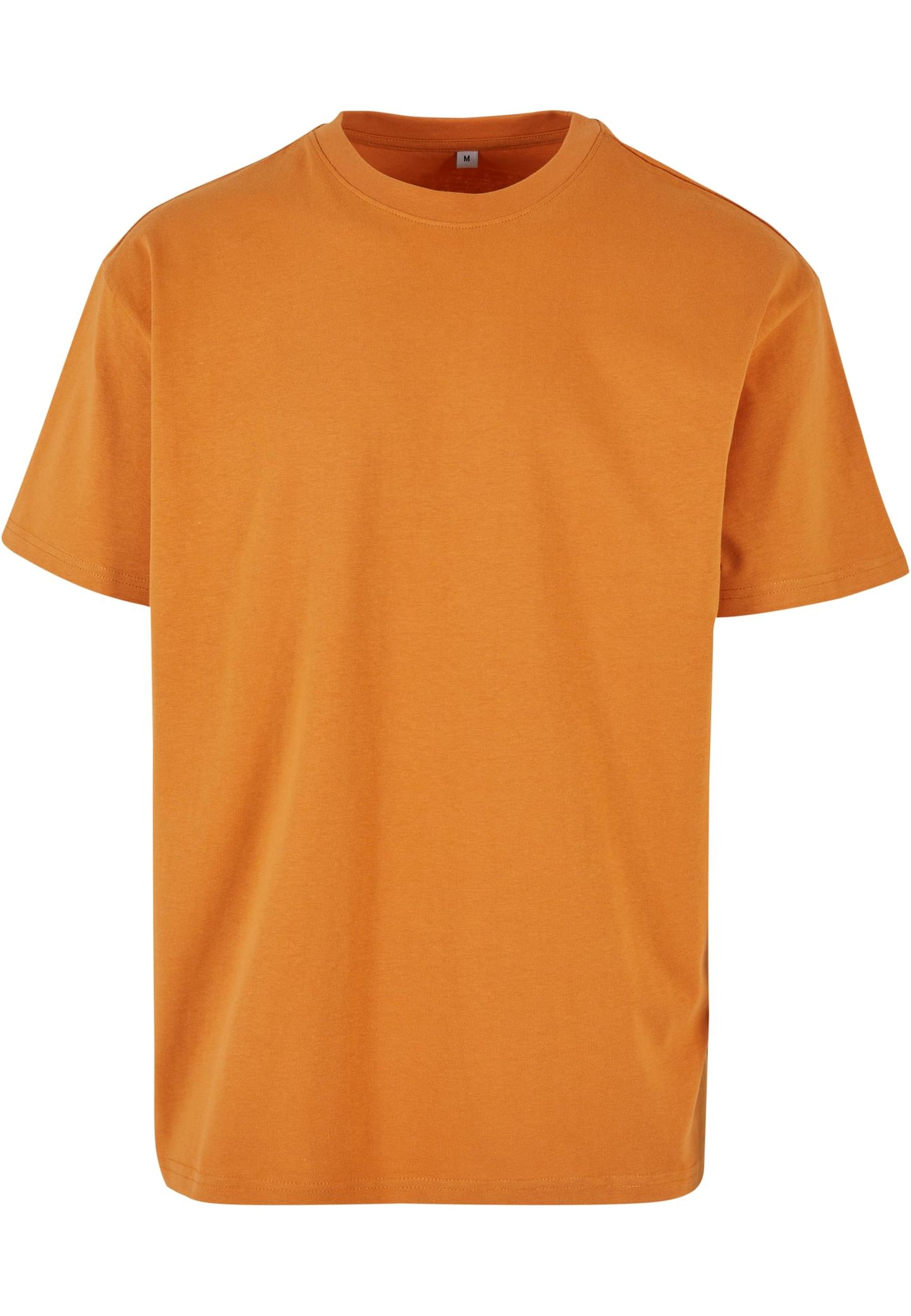 OVERSIZE T-SHIRT