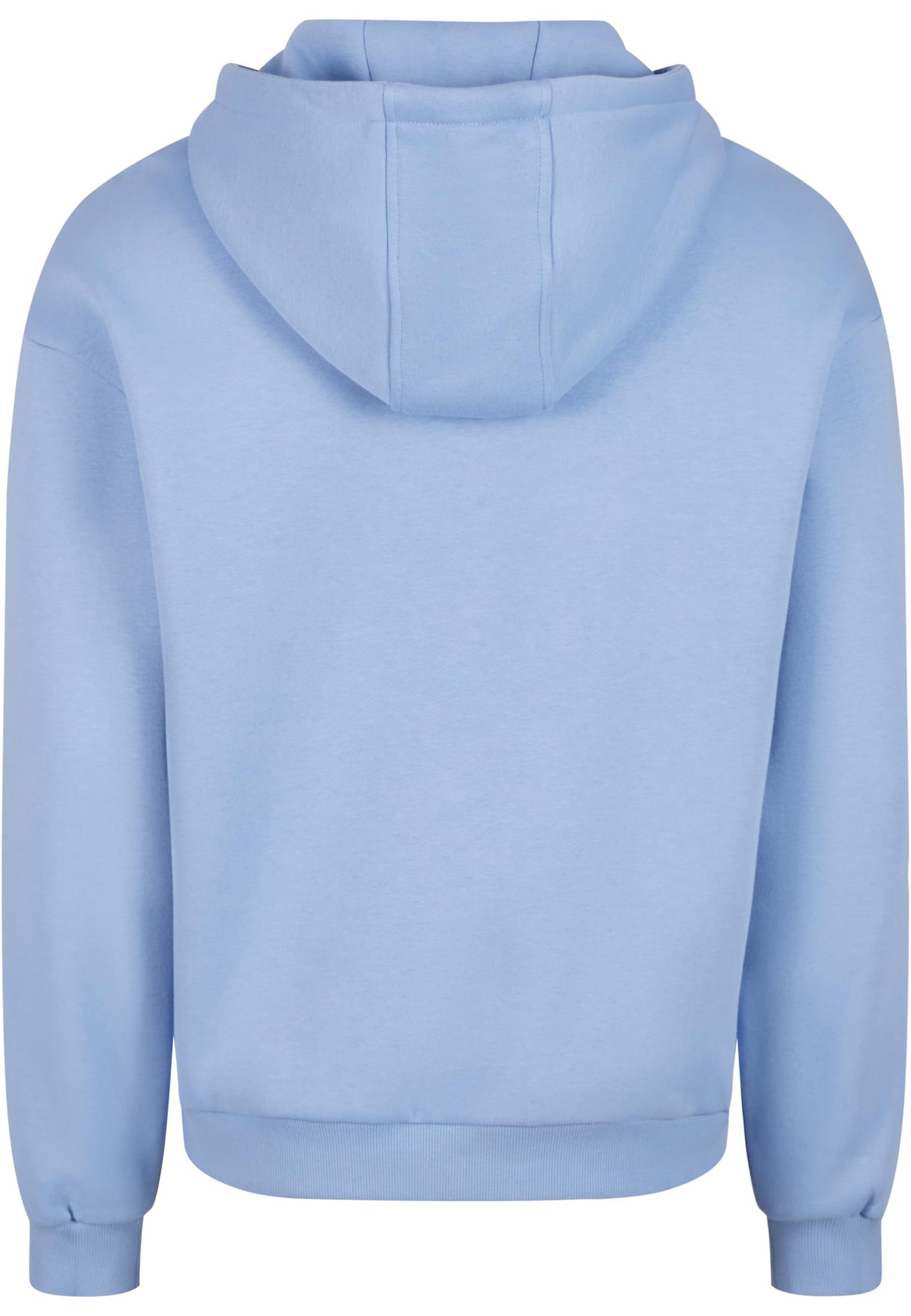 OVERSIZE HOODIE