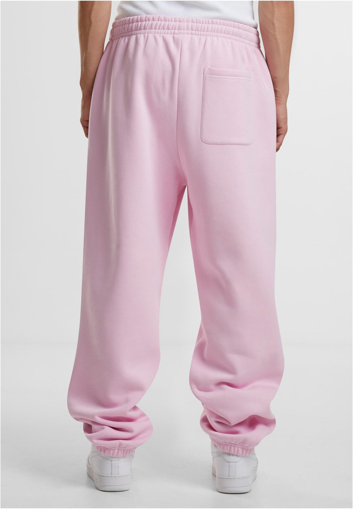 ESSENTIAL SWEATPANT