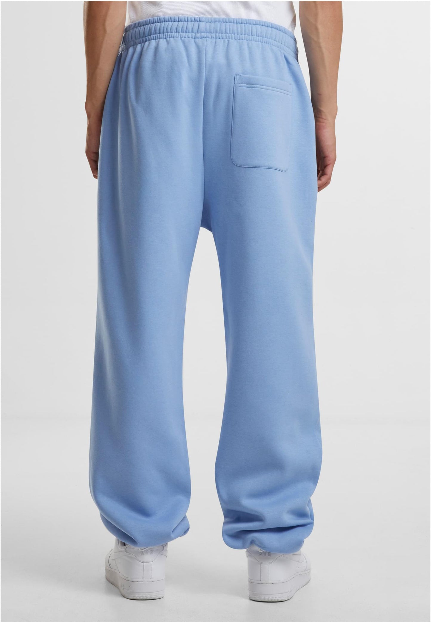 ESSENTIAL SWEATPANT