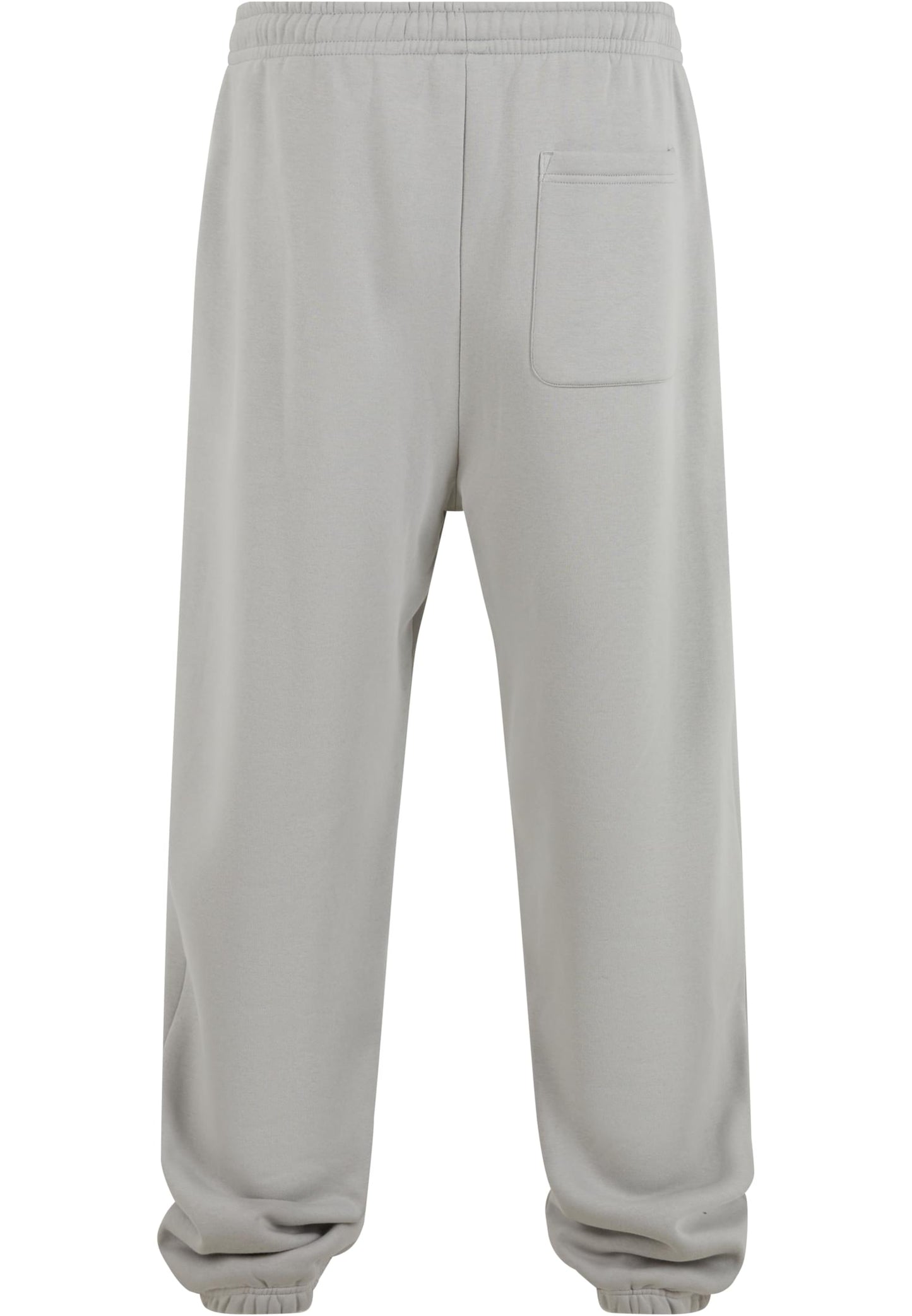 ESSENTIAL SWEATPANT