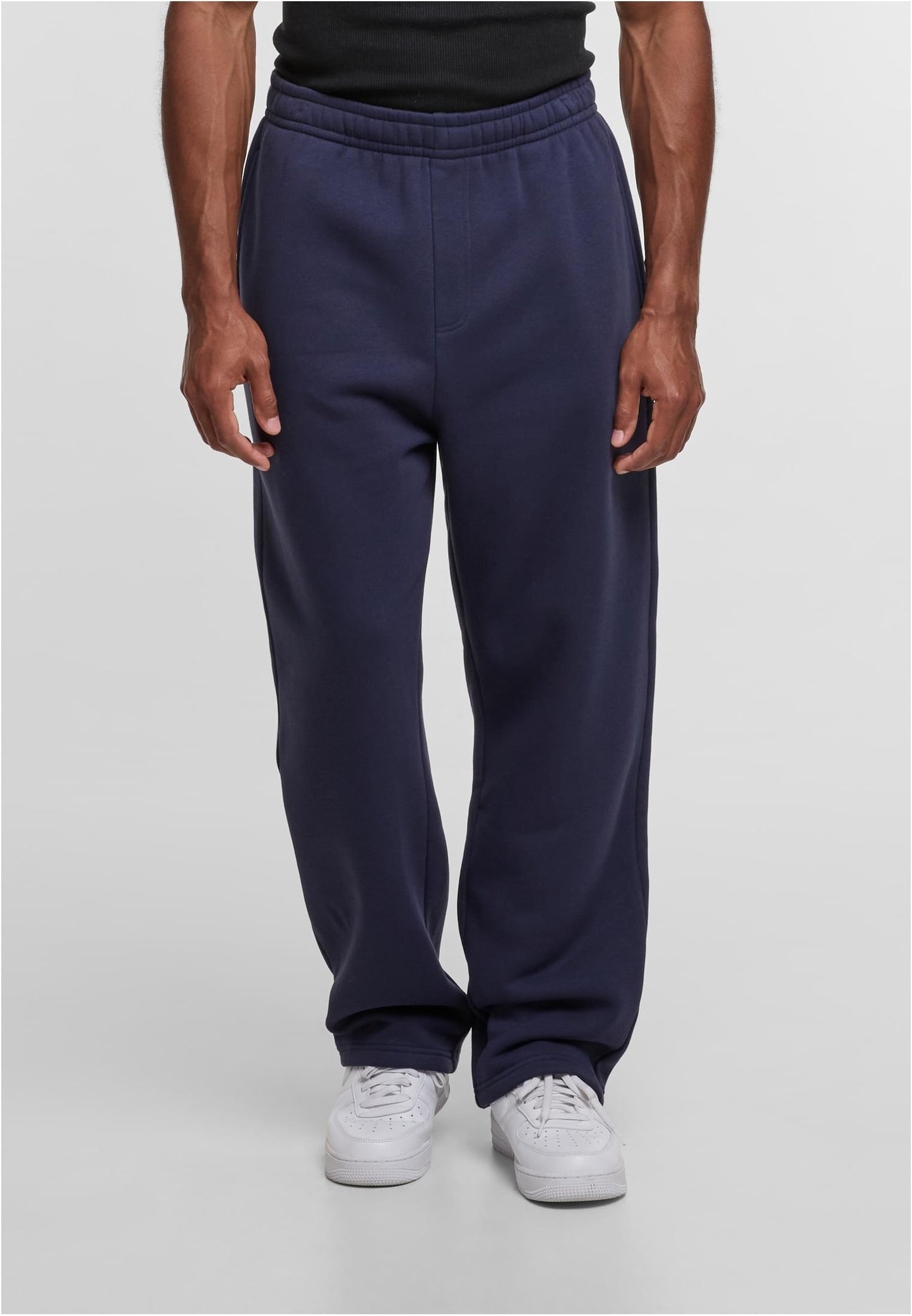 ESSENTIAL TRACKPANT