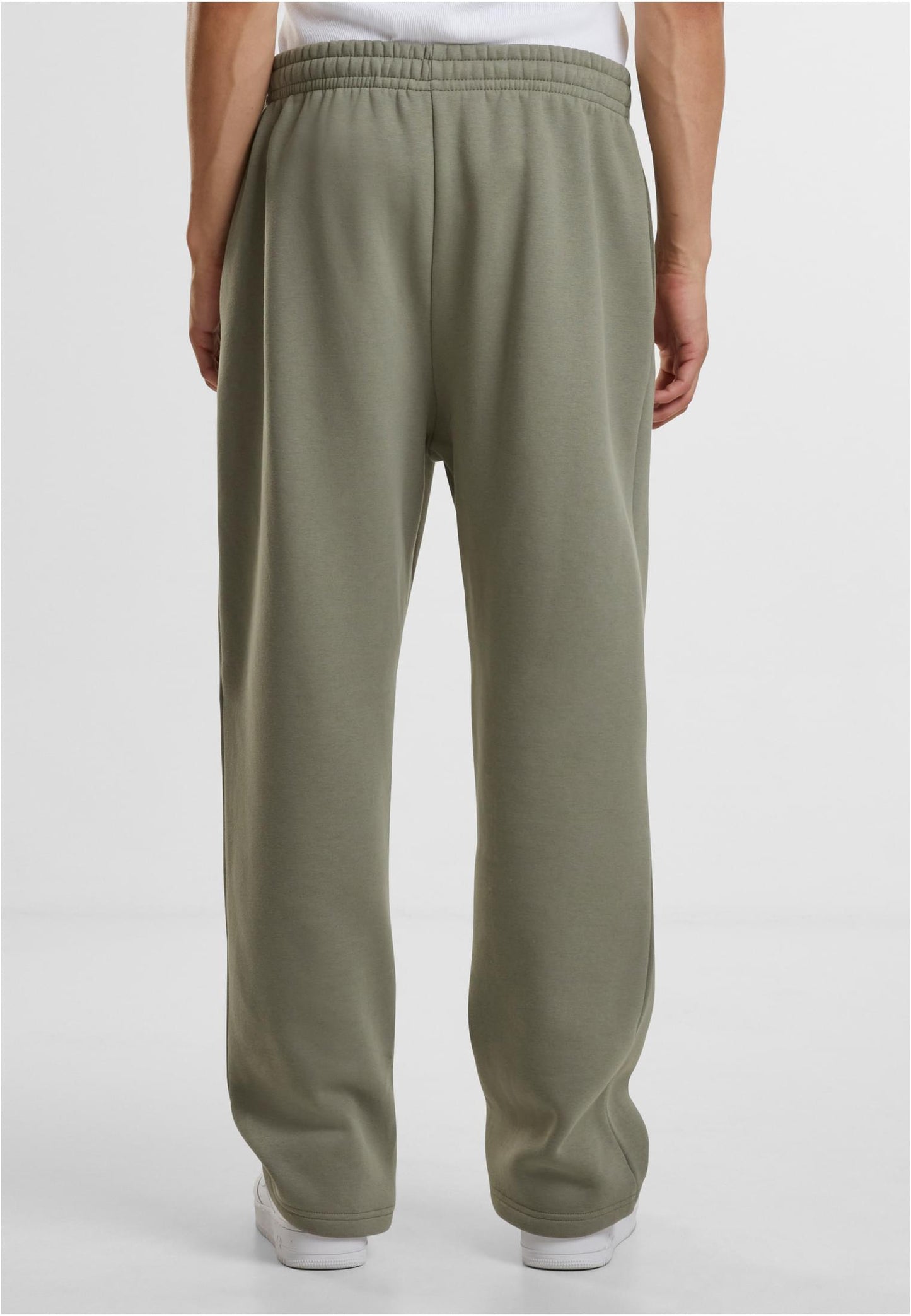 ESSENTIAL TRACKPANT