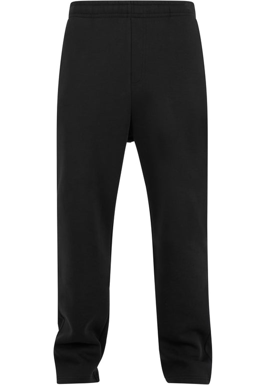 Trackpant Black