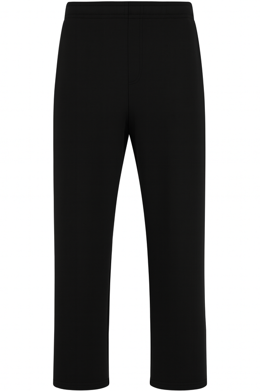 ESSENTIAL TRACKPANT