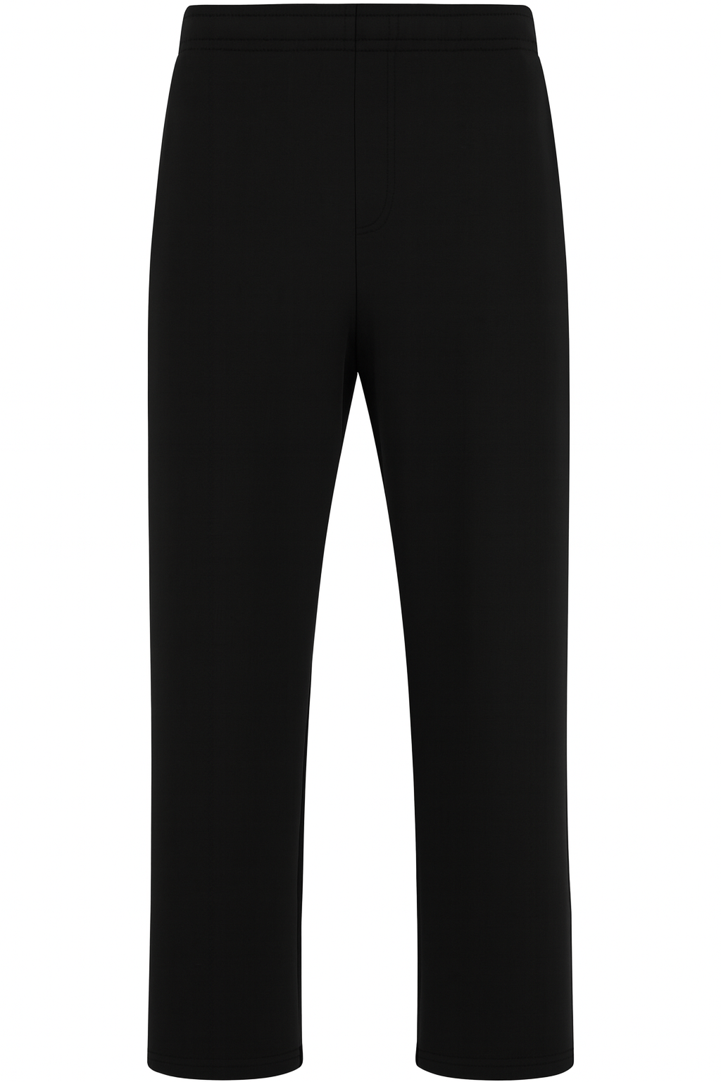 ESSENTIAL TRACKPANT